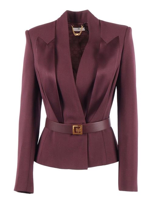  ELISABETTA FRANCHI | GI17656E2.EA4